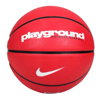 Balón Baloncesto Nike Everyday Playground 8P N100449808507