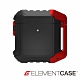 美國 Element Case Black Ops AirPods 黑色行動頂級保護殼 - 黑 product thumbnail 1