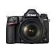 Nikon 尼康 D780 BODY (國祥公司貨) product thumbnail 2