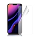 NISDA for iPhone11 ProMax6.5高透光抗刮螢幕保護貼-2張一組 product thumbnail 1