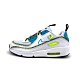 NIKE AIR MAX 90 SE2 (GS) 大童鞋-白-CV7665100 product thumbnail 1