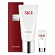 SK-II 全效活膚潔面乳120g 贈全效活膚潔面乳20g product thumbnail 1