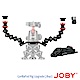 JOBY 直播攝影升級組 GorillaPod Rig Upgrade -JB40 product thumbnail 1