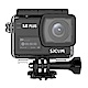 SJCAM SJ8 Plus 防水型運動攝影機單機(公司貨)4K高畫質 product thumbnail 2