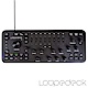 Loupedeck+ Lightroom 影像編輯專用鍵盤 Loupedeck PLUS product thumbnail 1