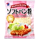 Amazon 萬用麵包粉(240g) product thumbnail 1