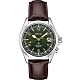 SEIKO PROSPEX 200米機械錶 送禮推薦-39.5mm (SPB121J1)_SK045 product thumbnail 1