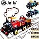 英國《Jolly》蒸汽電動小火車 product thumbnail 2