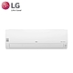LG 6-7坪 DUALCOOL WiFi雙迴轉變頻空調 - 旗艦單冷型 LSU36DCO/LSN36DCO product thumbnail 1