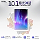 SuperPad 極光神話 10.1吋八核心4G LTE平板電腦 (8G/64G) product thumbnail 1