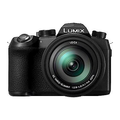 Panasonic LUMIX FZ1000 II (DC-FZ10002)類單眼相機(公司貨)