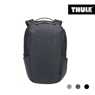 THULE-Subterra II系列 27L後背包TSLB-417(多色)