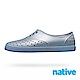 Native Shoes JERICHO METALLIC 女鞋-未來藍 product thumbnail 1