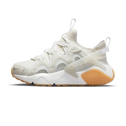 Nike Air Huarache Craft White Gum 女鞋 