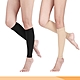 【Freesia】醫療彈性襪超薄型-束小腿壓力襪(兩雙組) 靜脈曲張襪 product thumbnail 8