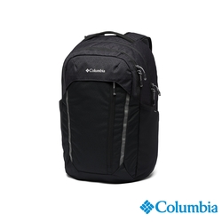 Columbia 哥倫比亞 中性-Atlas Explorer 26L後背包-黑色 UUU20360BK