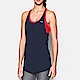 Under Armour 女 背心 product thumbnail 1