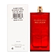 Elizabeth Arden雅頓 紅門女性香水100ML TESTER(環保盒) product thumbnail 1