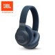 JBL LIVE650BTNC 藍牙耳罩式降噪智能耳機 product thumbnail 3