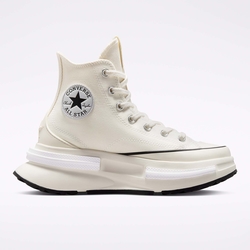 CONVERSE RUN STAR LEGACY CX HI 高筒 休閒鞋 厚底鞋 