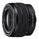 SONY FE 28-60mm F4-5.6 (SEL2860) 變焦鏡頭 (平輸-白盒) product thumbnail 2