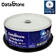 DataStone A+ 藍光 4X BD-R DL 50GB 亮面相片滿版可印X25片 product thumbnail 1