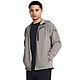 【UNDER ARMOUR】男 Sportstyle Elite 連帽外套_1376967-294 product thumbnail 1