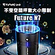 【Future Lab. 未來實驗室】FUTURE N7 空氣清淨機 車用清淨機 負離子 空氣清淨機 product thumbnail 2