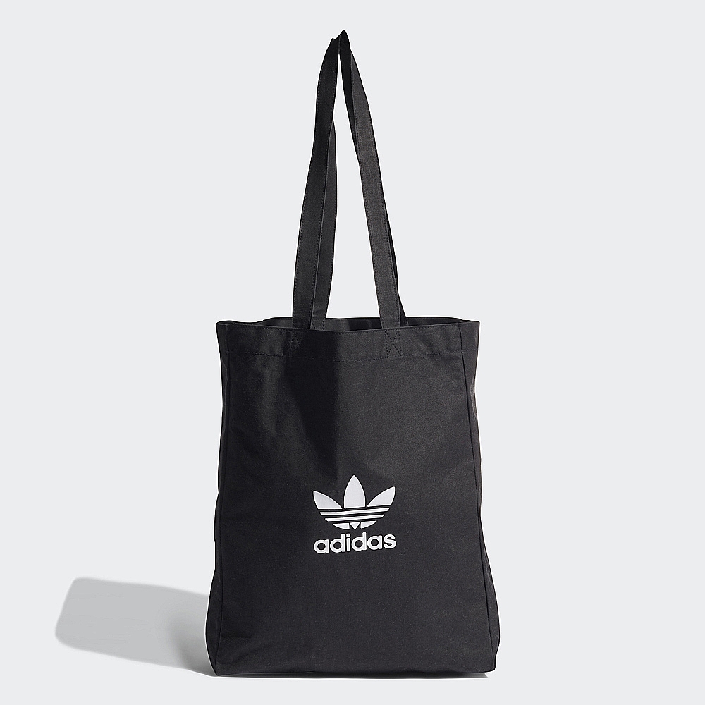 adidas ADICOLOR 手提袋- Originals 男/女H64170 | 運動/登山包| Yahoo