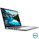 DELL Inspiron 7430 14吋 高效能筆電(i7-13700H/16GB/512GB/Win11) 14-7430-R1808STW product thumbnail 1