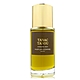 Parfum d'Empire Tabac Tabou 暖陽菸草 香精 50ML TESTER (平行輸入) product thumbnail 1