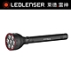 德國 Ledlenser X21R 全世界最亮手電筒充電式(新款) product thumbnail 1