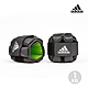 Adidas可調式負重護腕/護踝(1KG) product thumbnail 1