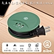 aibo PD+QC3.0 智慧雙快充 USB延長線(1M) product thumbnail 9