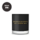 Penhaligon's 潘海利根 Elixir 靈鑰香氛蠟燭 140g product thumbnail 1