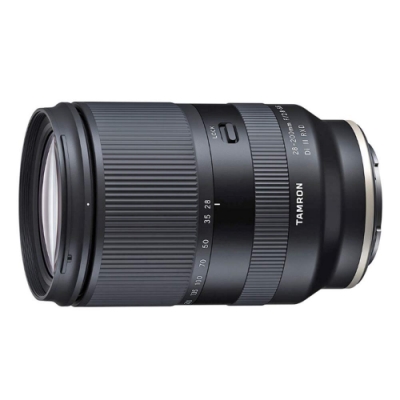 Tamron 28-200mm F2.8-5.6 Di III RXD A071 騰龍(平行輸入) FOR E接環