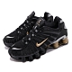 Nike 慢跑鞋 Shox TL Neymar 男鞋 product thumbnail 1