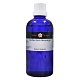 Body Temple 特調SPA複方按摩油100ml-靈敏配方 product thumbnail 1