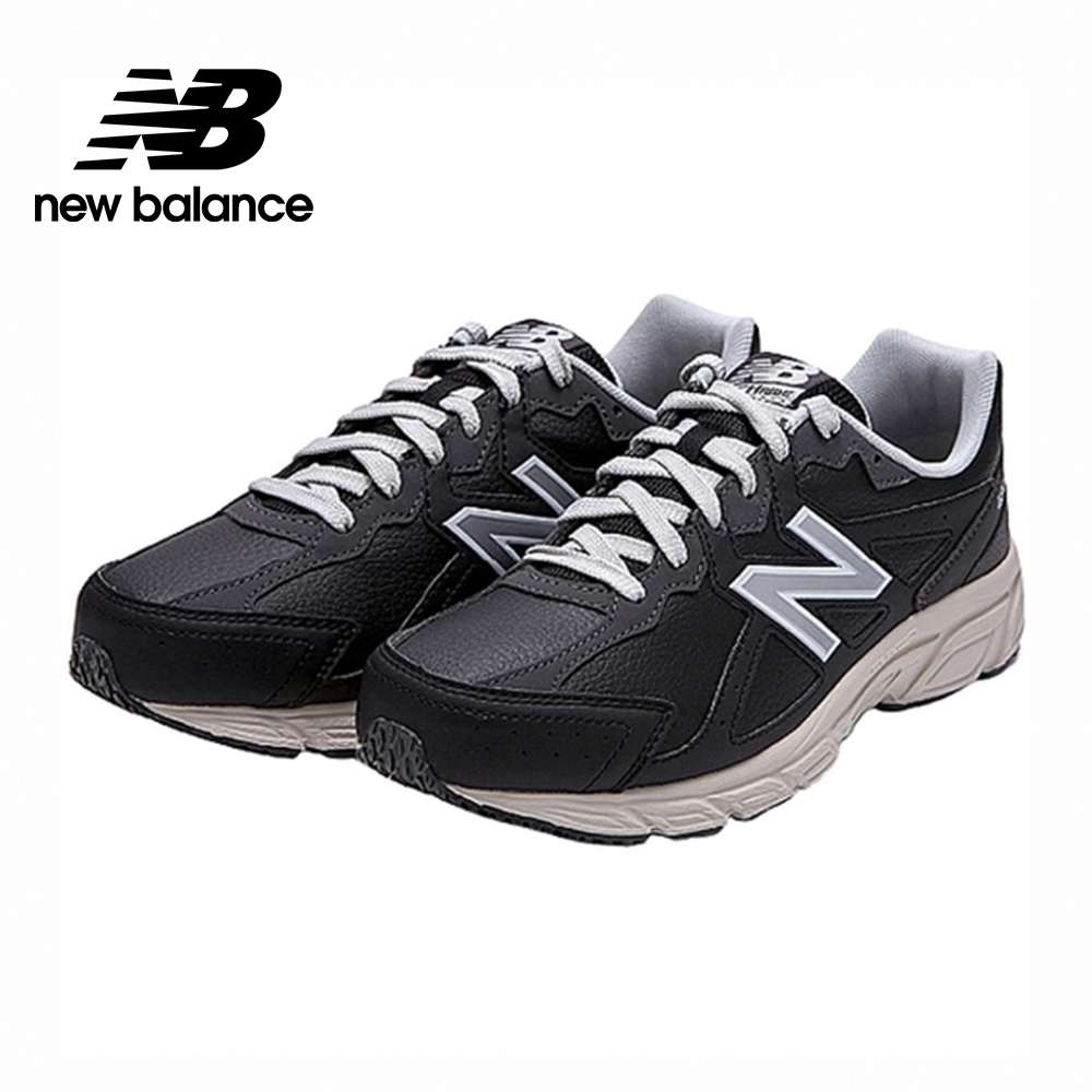 [New Balance]跑鞋_女性_黑色_W480BM5-4E楦