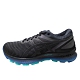 ASICS GEL-NIMBUS 22 LITE-SHOW 跑鞋 男 1011B090-001 product thumbnail 1