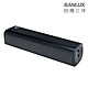 SANLUX台灣三洋 2.0聲道USB多媒體聲霸 SYSP-M250SB product thumbnail 1