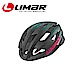 LIMAR 自行車用防護頭盔 AIR PRO product thumbnail 3