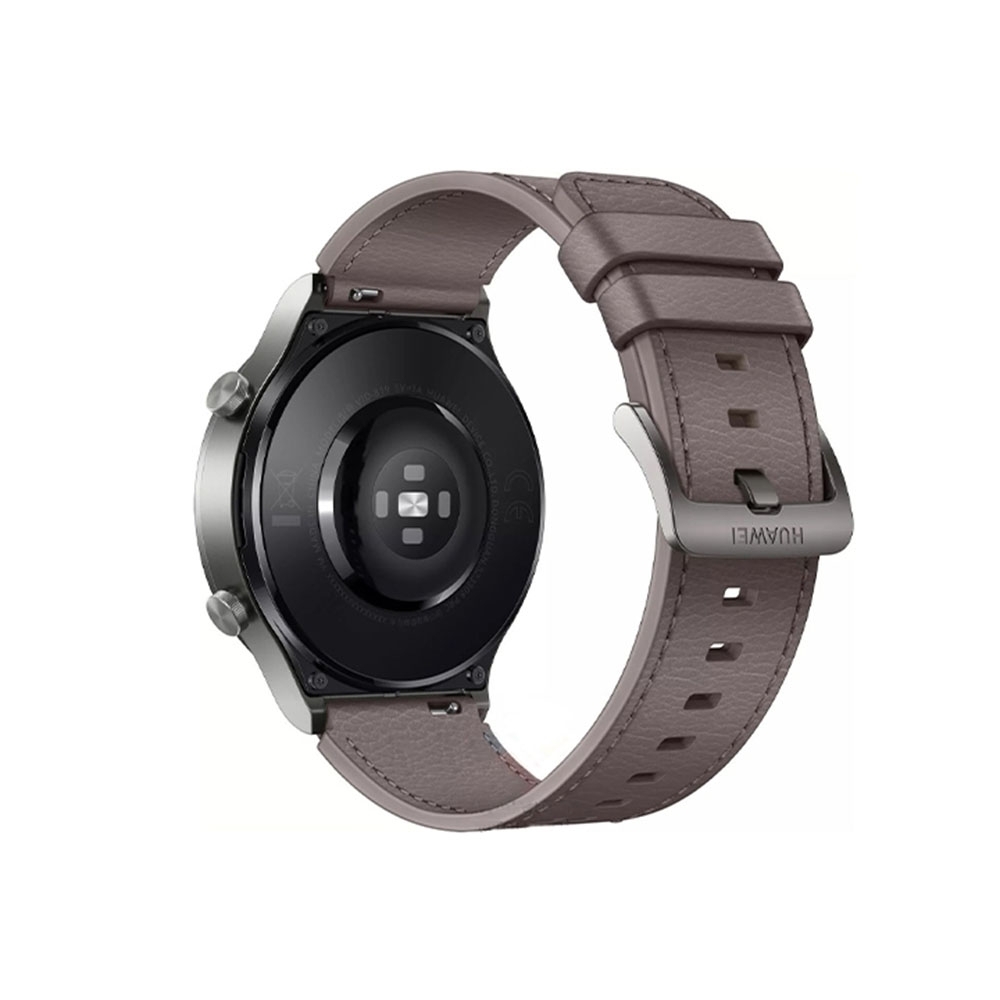 Huawei gt 3 42mm. Huawei watch gt 2 Pro. Huawei watch gt 3 42мм.