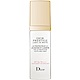 Dior 迪奧 精萃再生光燦防護隔離霜SPF50+/PA++++(30ml) product thumbnail 1