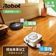 美國iRobot Roomba j7 鷹眼神機掃地機器人 送Braava Jet m6 旗艦拖地機器人 總代理保固1+1年 product thumbnail 1