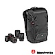 Manfrotto 專業級微單眼後背包 I Advanced Backpack I product thumbnail 1