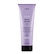 LAKME 矯色髮泥250ml product thumbnail 1