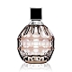 JIMMY CHOO 同名淡香精 60ml product thumbnail 1