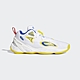 adidas EXHIBIT A 籃球鞋 運動鞋 男 H69017 product thumbnail 1