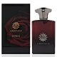 Amouage 愛慕 Lyric 薔薇魅語男性淡香精 EDP 100ml product thumbnail 1